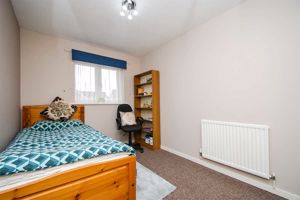 Photo 7- click for photo gallery